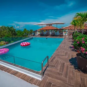 https://encino.hotelspuertovallarta.org