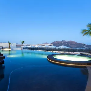 https://quivira-los-cabos-condos-and-homes-vacation-rentals.cabosanlucashotelsmexico.com